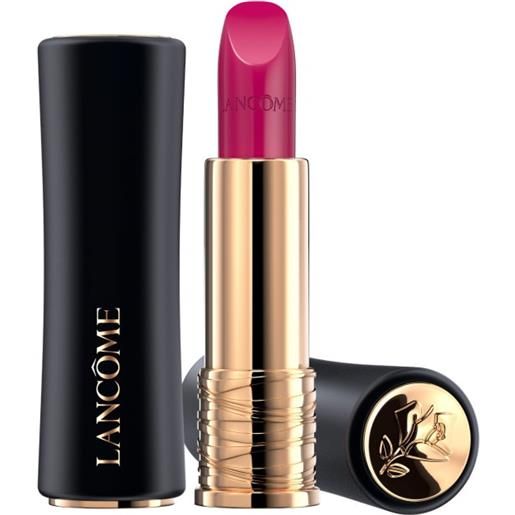 Lancome l'absolu rouge cream 3,4 gr 492-la-nuit-tresor