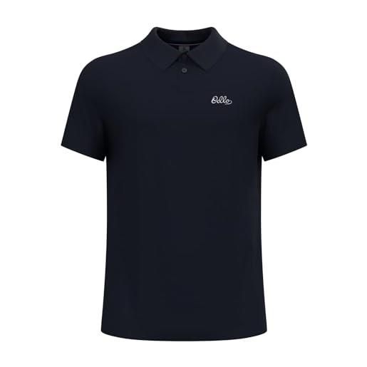 Odlo essentials - polo da uomo