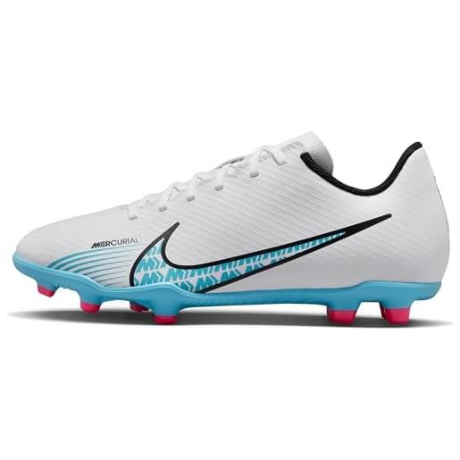 Nike mercurial vapor 12 prezzo sales basso