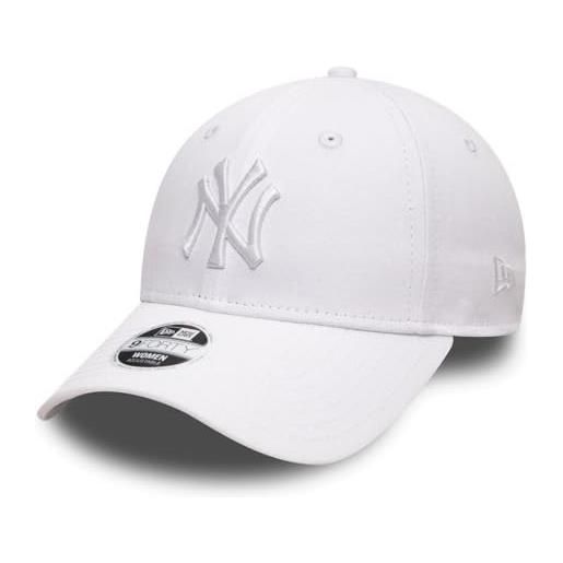 Cappello - Berretto da Divisa Polizia Donna