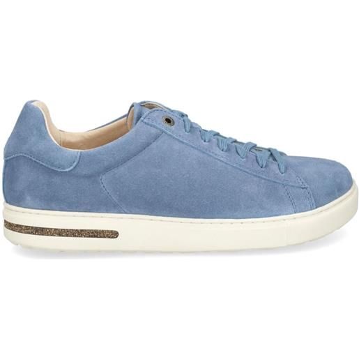 Birkenstock sneakers bend - blu