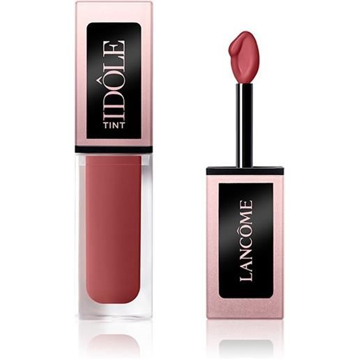 LANCOME occhi - idole tint 07 - heart red