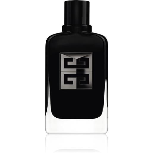 GIVENCHY gentleman society - eau de parfum extreme 60 ml