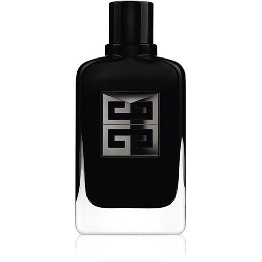 GIVENCHY gentleman society - eau de parfum extreme 100 ml