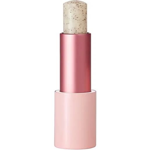 Cosmetica rvb lab scrub labbra 4 g