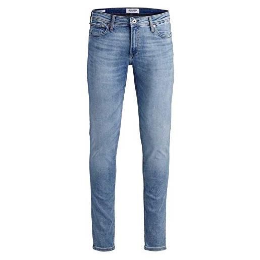 JACK & JONES jeans liam original | modello: 12149678