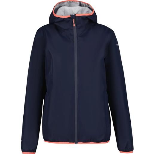 ICEPEAK brookeville jacket giacca outdoor donna
