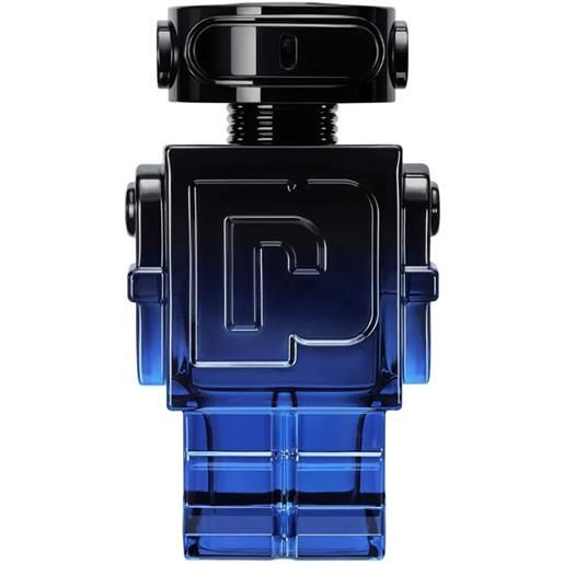 Paco Rabanne phantom intense eau de parfum - 50 ml