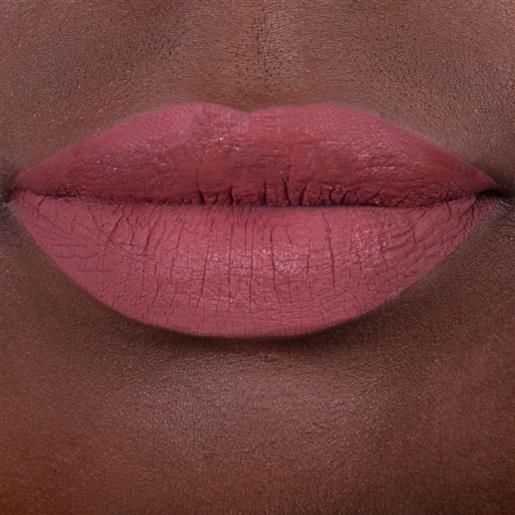 purobio gloss e tinte labbra - tinta labbra tonalità 06 - rosa scuro