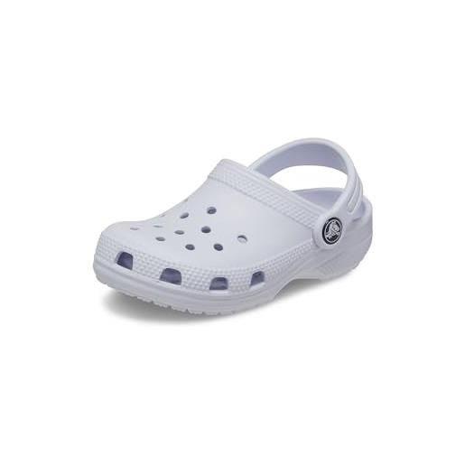 Crocs classic clog t