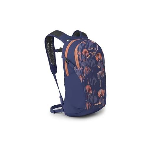 Osprey daylite backpack one size