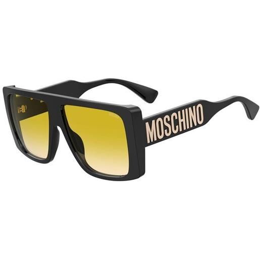 Moschino mos119/s 204711 (807 06)