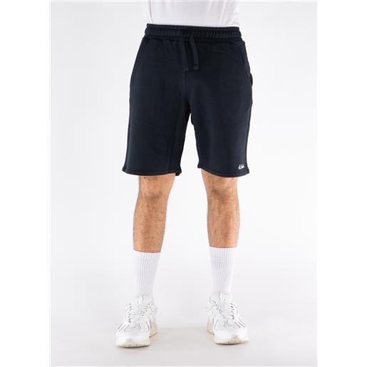 MC2 shorts randle uomo