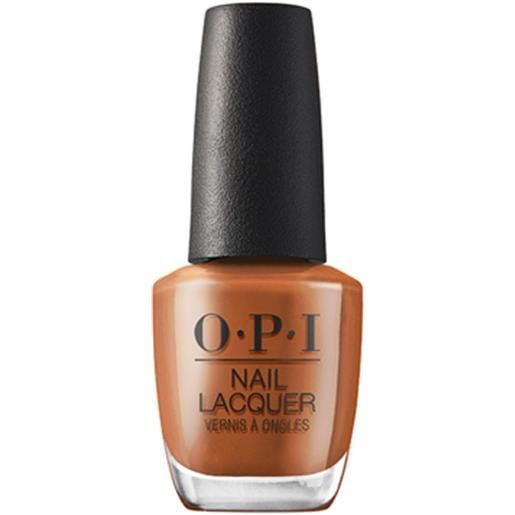 OPI your way - material gowrl 15ml