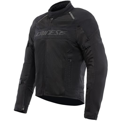 DAINESE giacca air frame 3 nero DAINESE 54
