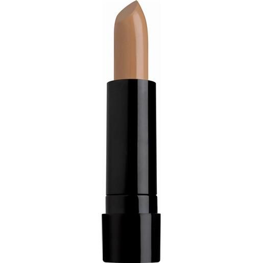 Debby stick concealer n. 4 - -