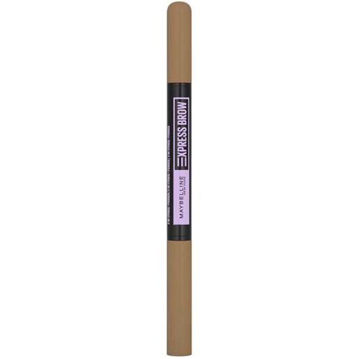 Maybelline express brow duo n. 01 - -