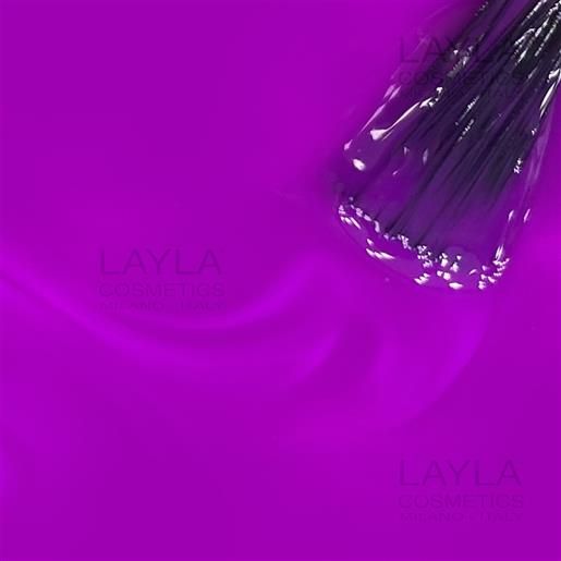 Layla gel polish colour n. 86 - -