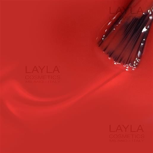 Layla gel polish colour n. 87 - -