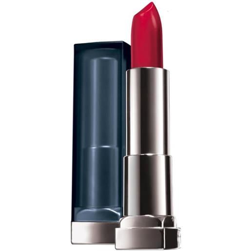 Maybelline color sensational rossetto daring ruby n. 970 - -