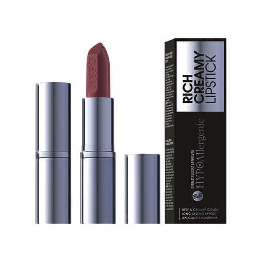 Bell hypoallergenic rich creamy lipstick n. 05 - -