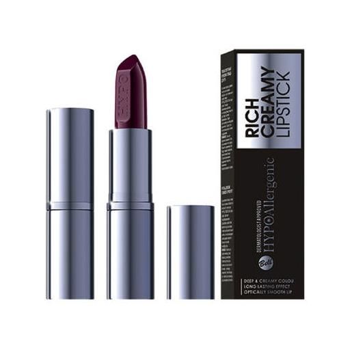 Bell hypoallergenic rich creamy lipstick n. 06 - -