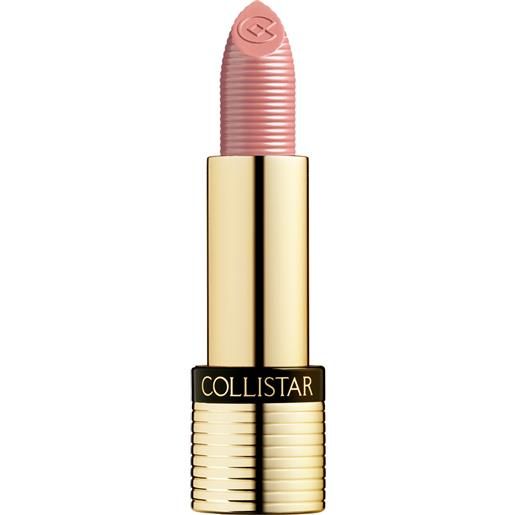 Collistar rossetto unico n. 1 - -