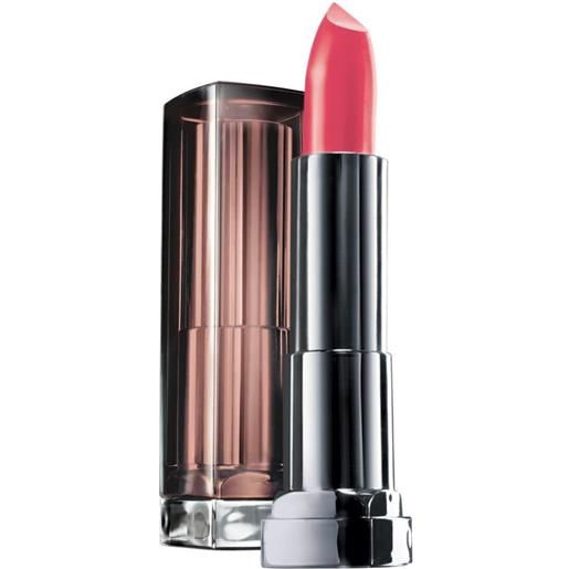 Maybelline color sensational rossetto lust affaire n. 407 - -