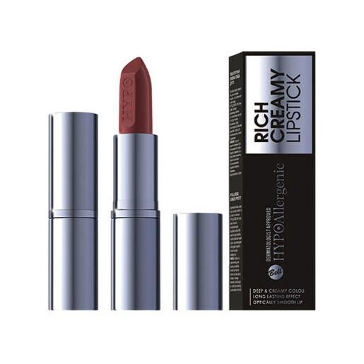 Bell hypoallergenic rich creamy lipstick n. 03 - -