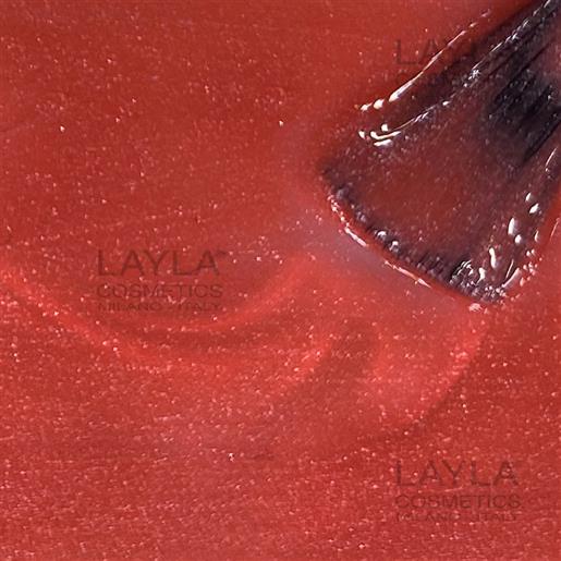 Layla gel polish colour n. 56 - -