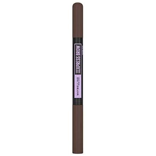 Maybelline express brow duo n. 04 - -