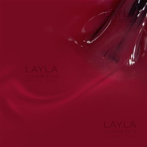 Layla gel polish colour n. 88 - -