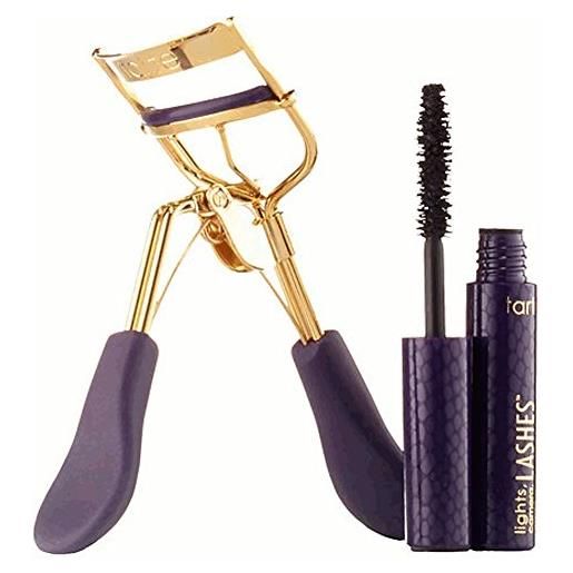 Tarte picture perfect duo picture perfect duo by tarte