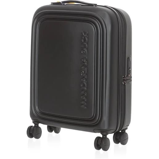 Mandarina Duck trolley valigeria unisex - Mandarina Duck - p10szv24