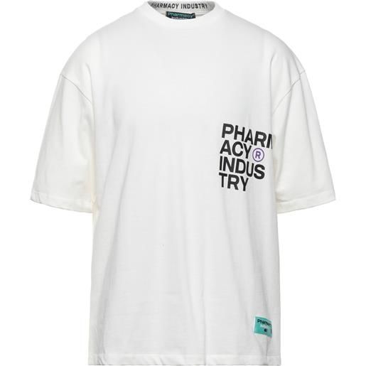 PHARMACY INDUSTRY - t-shirt
