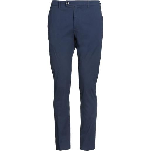 CRUNA - chinos