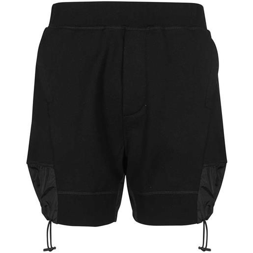 DSQUARED2 - shorts & bermuda