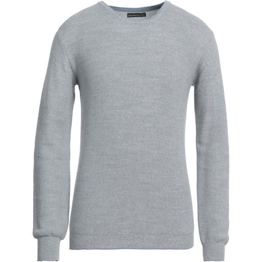 ALESSANDRO DELL'ACQUA - pullover