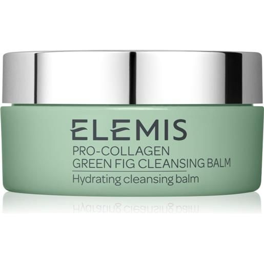 Elemis pro-collagen green fig 100 g