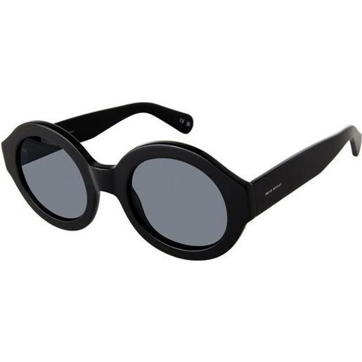 Privé Revaux occhiali da sole Privé Revaux soul train/s 207225 (807 m9)