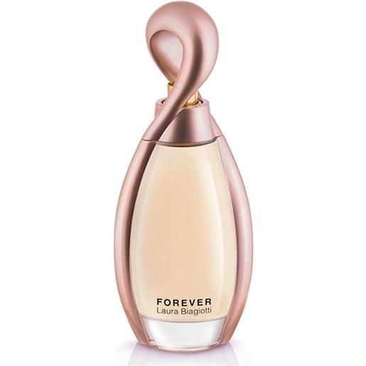 Laura Biagiotti forever 60 ml eau de parfum spray