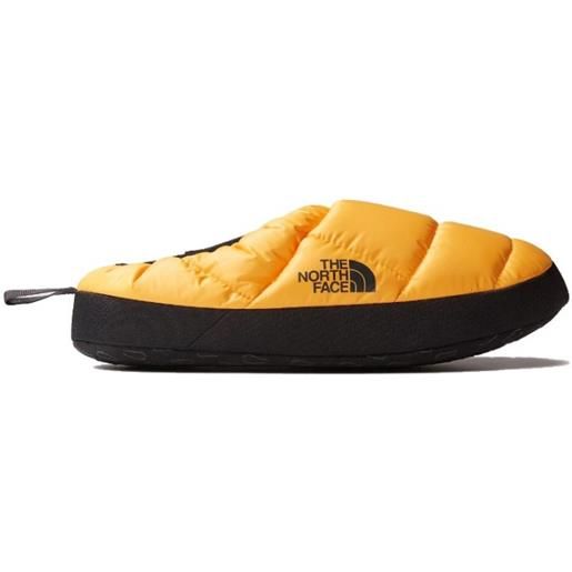 The north face nse tent mule iii
