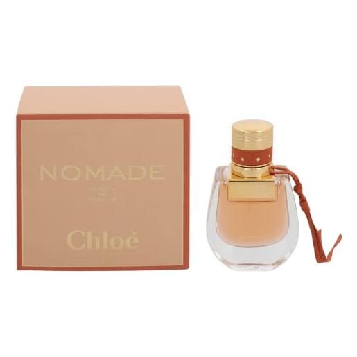 Chloe nomade absolu eau de parfum, 30ml