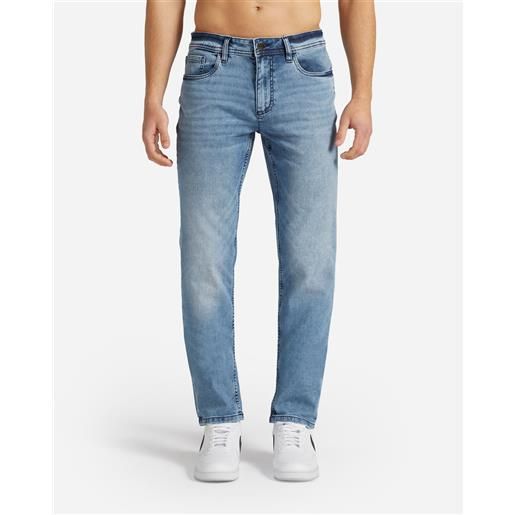 Dack's essential m - jeans - uomo