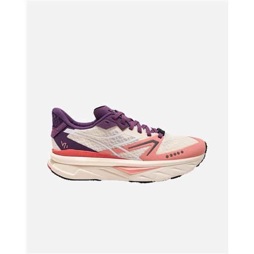 Diadora running donna prezzo on sale