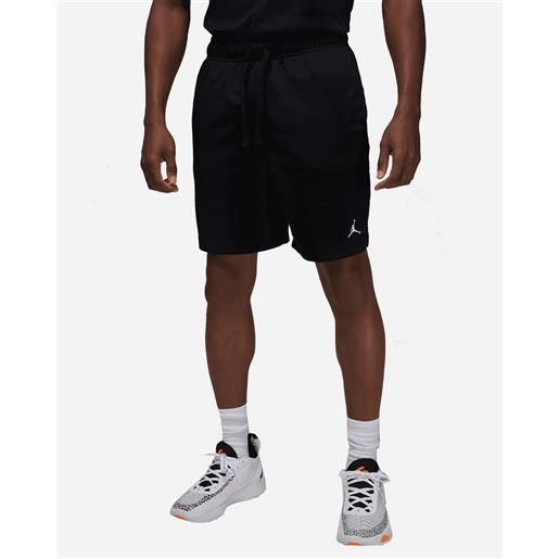 Nike jordan sport m - pantaloncini basket - uomo