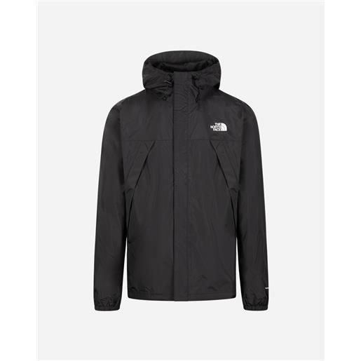 The North Face antora 2l dryvent m - giacca outdoor - uomo