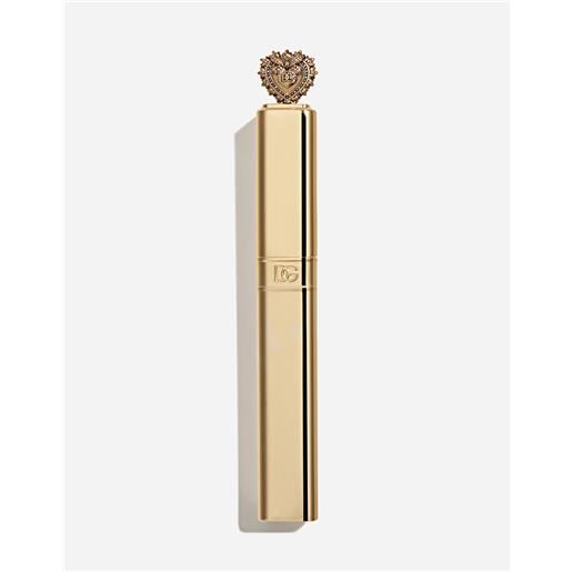 Dolce & Gabbana everfull xl mascara