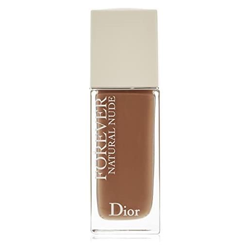 Dior christian Dior forever natural nude base 4 5n 92ml