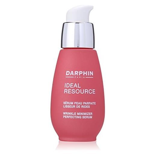 Darphin ideal resource anti-age & eclat serum peau parfaite 30ml